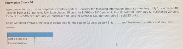 at the following dates and cost $10 $12 April 5 April 18