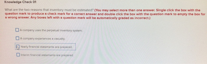 and costs: April 5 April 10 April 15 April 20 April 22