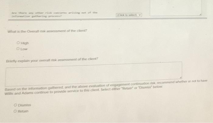 by being very careful about which companies they decide to associate with