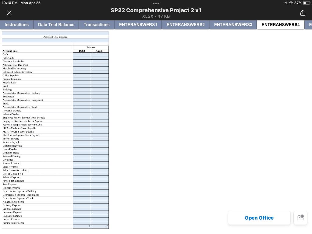 Requirements: 1. Cougar Mountain Sports employs three employees, and pays time-and-a-hal for