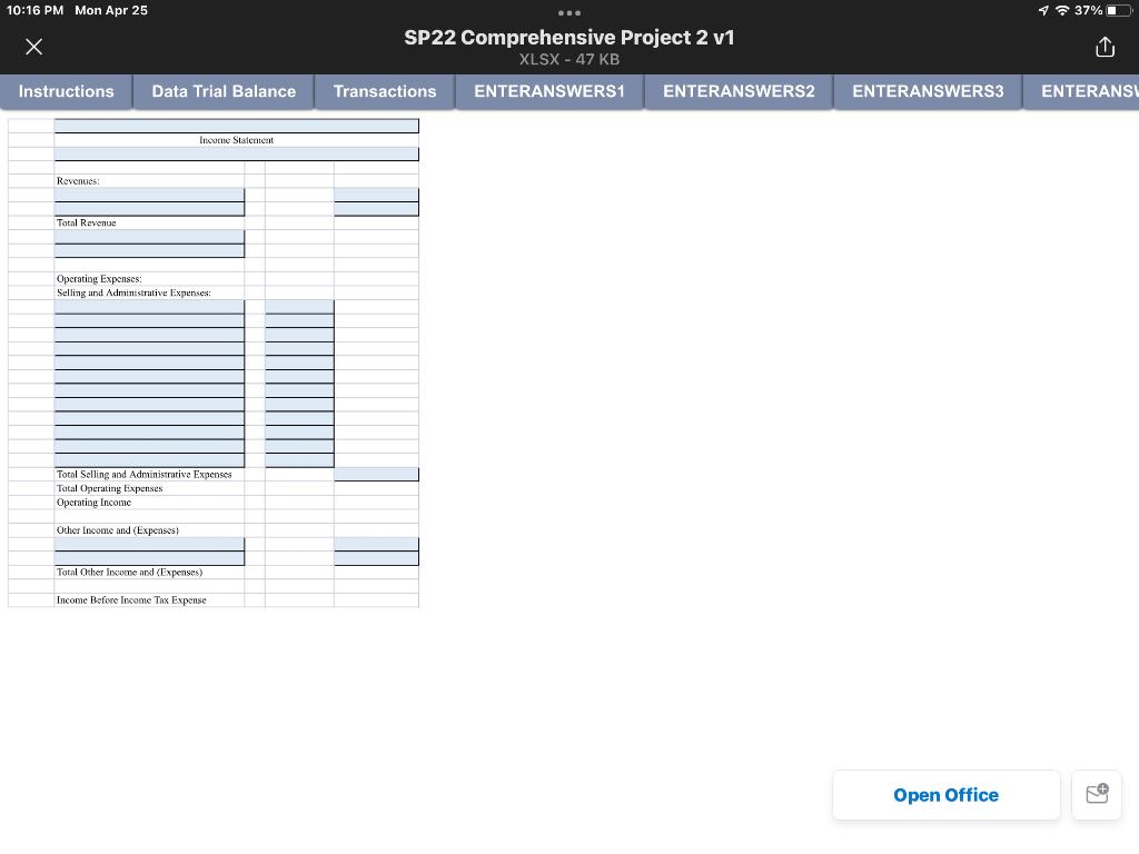 overtime. Monthly paychecks are distributed on the Friday following the last day