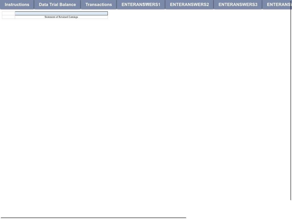 of the month. The company withholds federal income tax (18%), state income