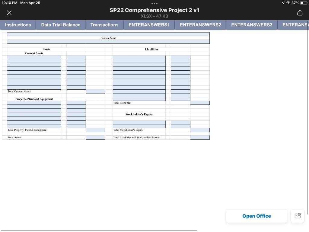 tax 175.), FICA- CASDI 6.2.xor wages up to $118.500, and FICA-Medicare (1.45%.