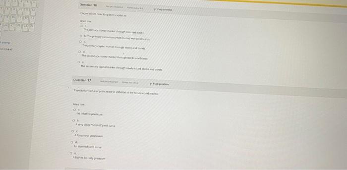 LIABILITIES AND Cash 9,465 Current Portion LTD 7.666 Accounts Receivable 6,284 Accounts