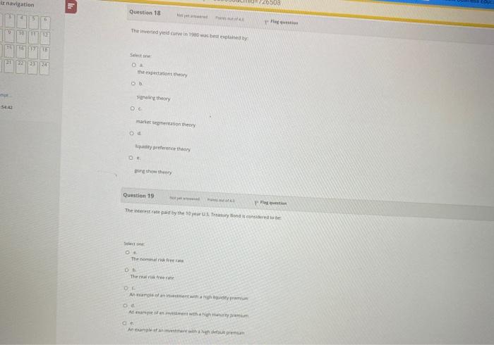 Payable 46,973 Inventory 44,435 Accrued Expenses 23.151 Prepaid Other Current 1.622 Total