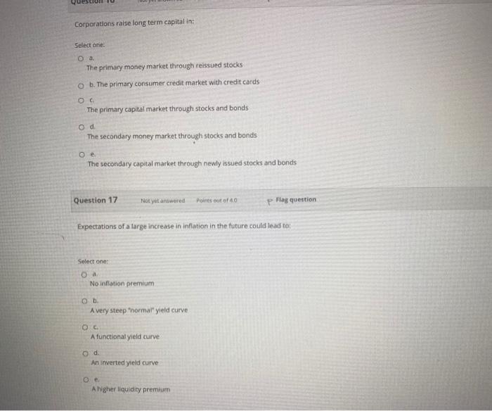 Current Liabilities 77,790 Total Current Assets 61,806 Bank Debt & Bonds 50,149
