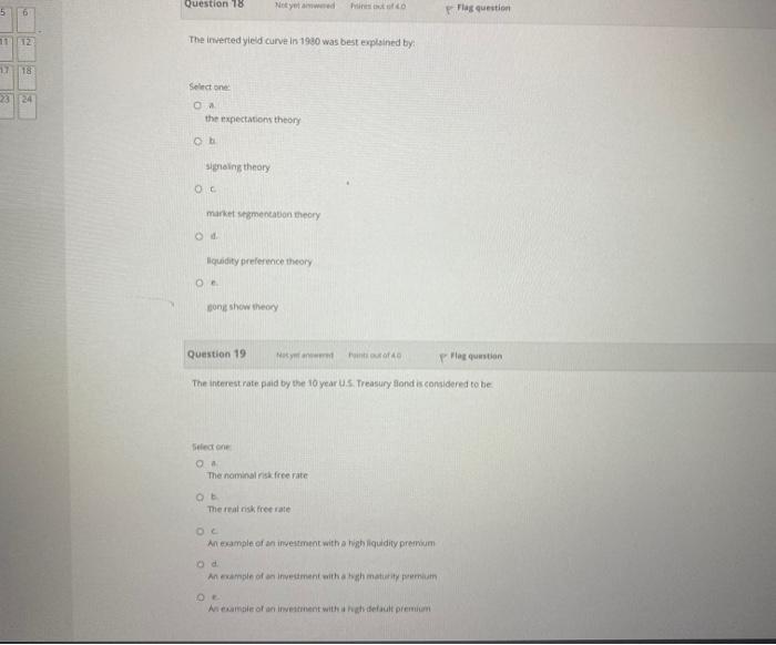Other LTD 27.004 Net Property and Equipment 105.208 Total Liabilities 154.943 Intangibles