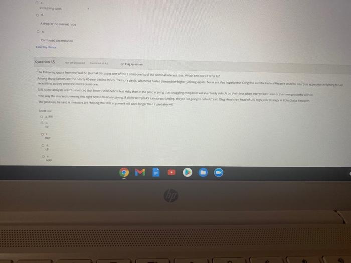 & "other" 69,481 Common Stock 3.531 Treasury Stock 12.805 Retained Earnings 20.826