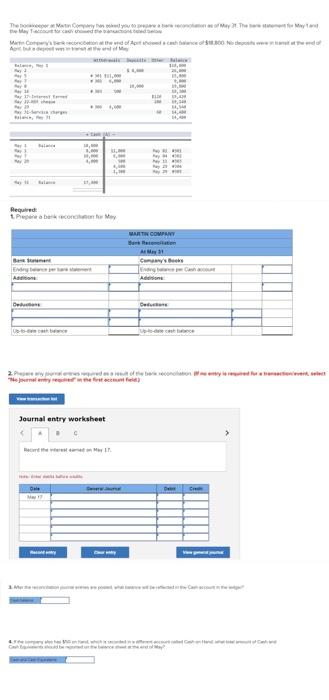  The Mom Com dochodowe . . w her 11111 Required MARTIN