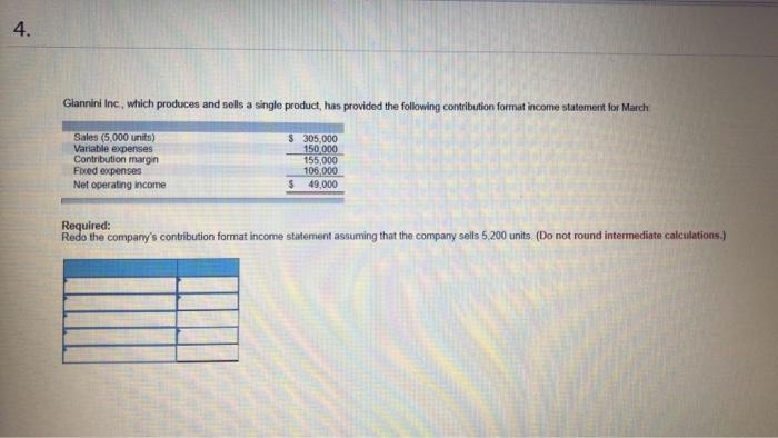 Solve this question on PAPER as soon as possible. URGENT HELP REQUIRED!