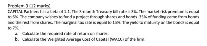  i need a detailed, step by step solution for both problem