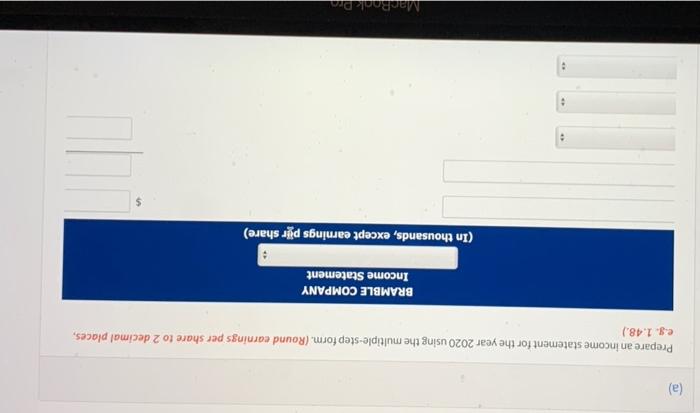 Two accountants for the firm of Elwes and Wright are arguing about