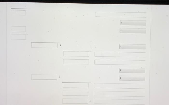 the merits of presenting an income statement in a multiple-ste versus a
