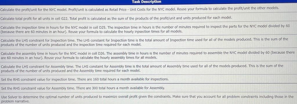 top-notch refrigerators for different home sizes. Currently, the company is planning its