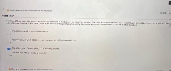 please answer ASAP Moving to another question will save this response Question