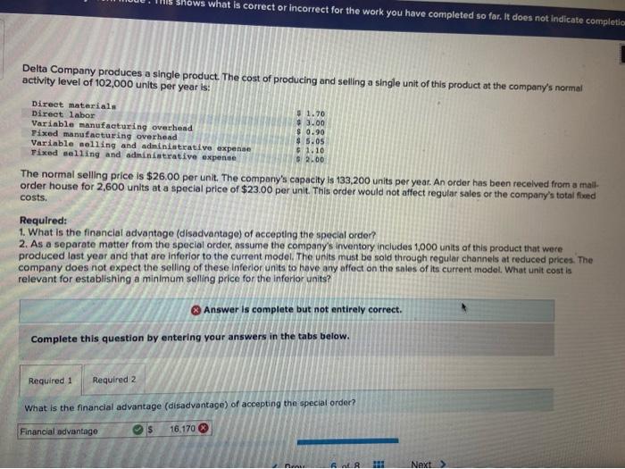 both these come from the same values ans number set. please answer