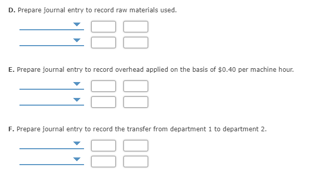 $5,000 Direct materials $1,000 Direct labor $12,000 Factory depreciation $2,000 Total manufacturing