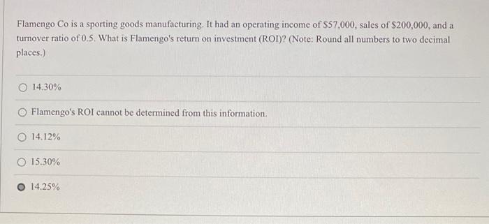 three divisions: North America, International, and Amazon Web Services (AWS). Which statement