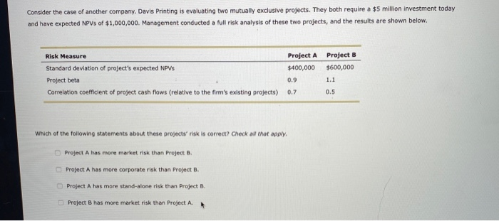 ps DS Yatta Net International has manufacturing, distribution, retail, and consulting divisions.