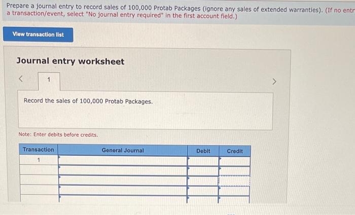 A 6-month limited warranty. This warranty guarantees that Creative will cover any