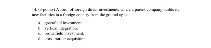 U.S. dollar and British pound is $1.8/ A European call option on