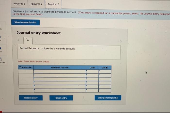 of $2,50 per share. During the current year, Sneer had 1 million