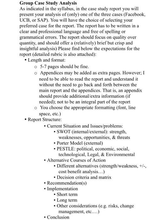  Facebook- Can Ethics Scale In The Digital Age? is the study