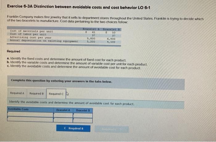 fiscal year Co ten prang an the Theme Song Materials cost (57