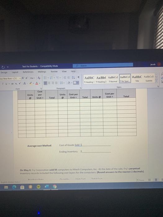 Review View Het X Paste Format Painter Good Times New Rom -