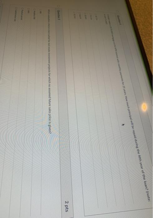 thank We wtrys for 25 years. How much principal will be repaid