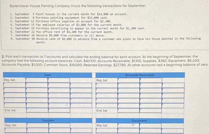  please show step by step on how to fill out the