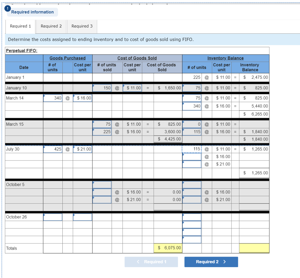 following information applies to the questions displayed below.) Hemming Co. reported the