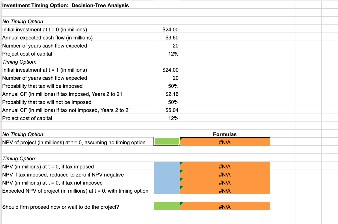 Kim Hotels is interested in developing a new hotel in Seoul. The
