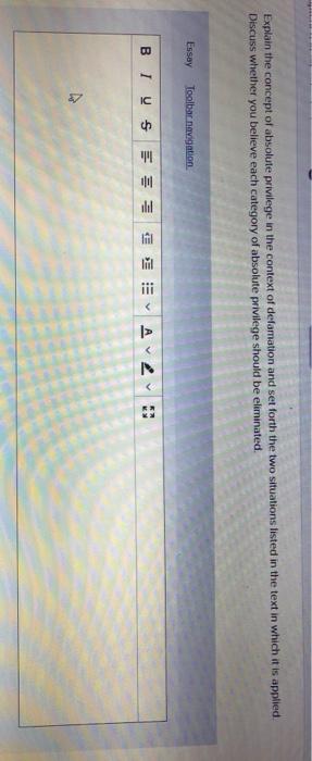 typical rules of governance and the penalty if a member violates the