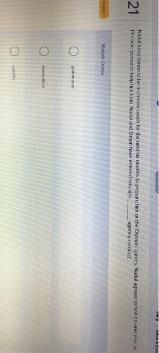 rules 41 Essay Toolbar navigation ped B 1 y A2 ** Explain