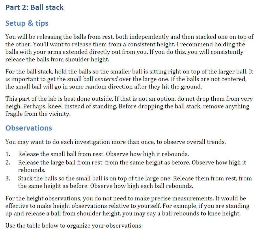 and a penny on a wooden table, with a toothpick pointing to