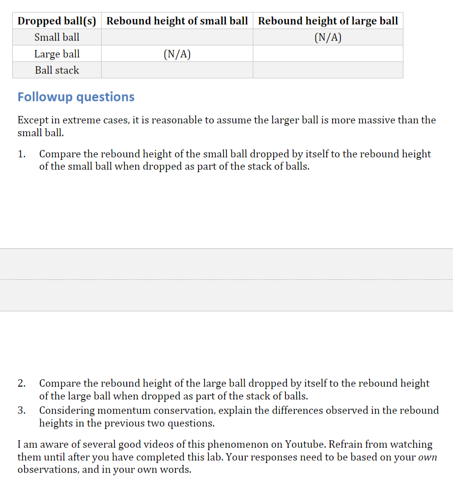 the location ofeacli. The toothpicks are parallel to one another. Then, flick