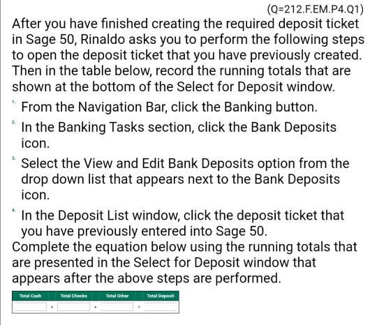 early May 2017 May 1 Obtained a loan of $20,000 from Uncle