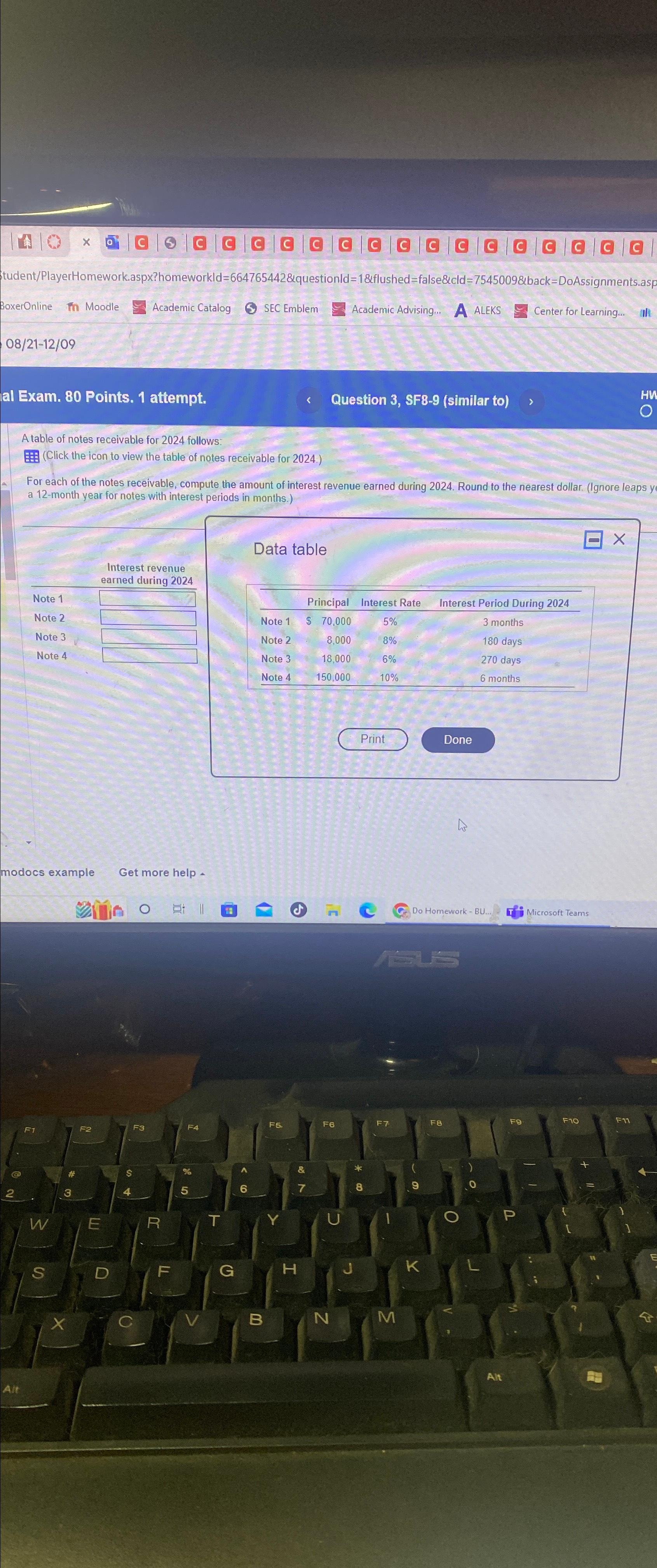  yomaimo H . 2 dy u 6021-1280 ""6uluseal 10y 1auaj 10