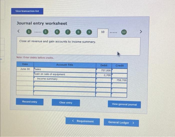 taxes expense & & & 48,580 \\ \hline & & & &