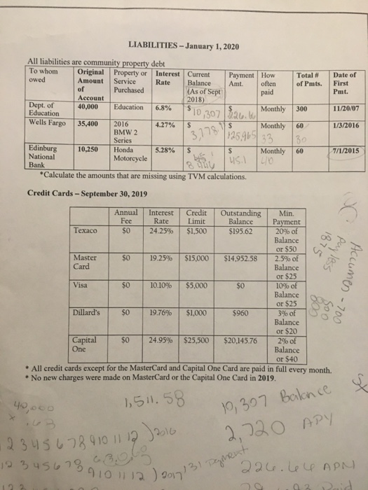W 13,178 125,915 33 $ 1875 19 10 11 12 ) 2017/31