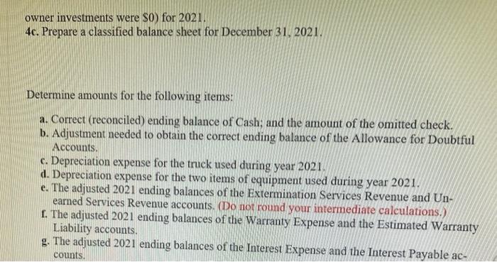 Debit Credit Cash $ 20,200 Accounts receivable 37,920 Allowance for doubtful accounts