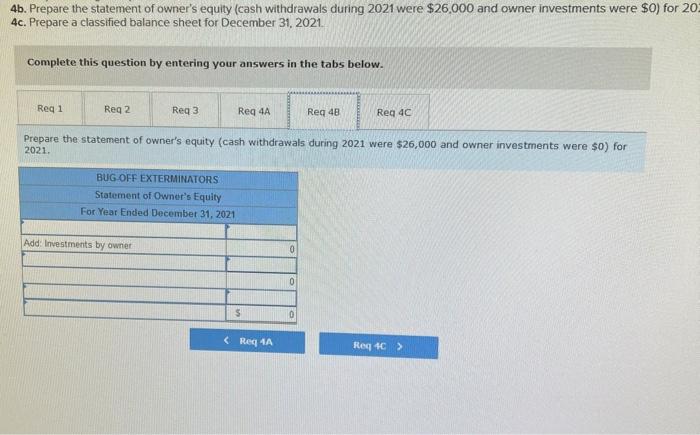 25,000 Bad debts expense 0 Miscellaneous expense 1,290 Repairs expense 16,000 Utilities