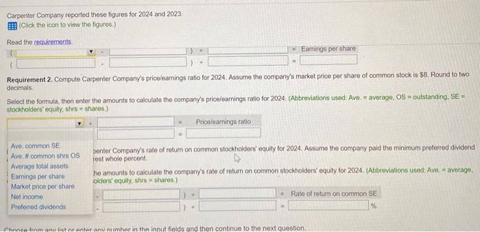 and outstanding Common Stock-$1 Par Value; 50,000 shares authorized; 10,000 shares issued