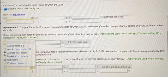 and outstanding Paid-In Capital in Excess of ParCommon Retained Earnings Total Stockholders'