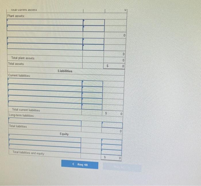 The following information in a through h applies to the company at