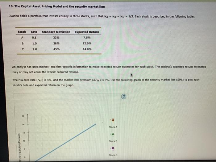  drop down options: 1-equals, is less than, is more than 2,3-