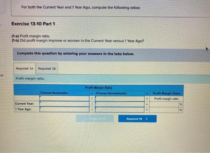 following information applies to the questions displayed below.) Simon Company's year-end balance
