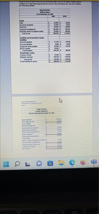 ZO RSD 31 $ To SURE $ $ $ LES COS ms