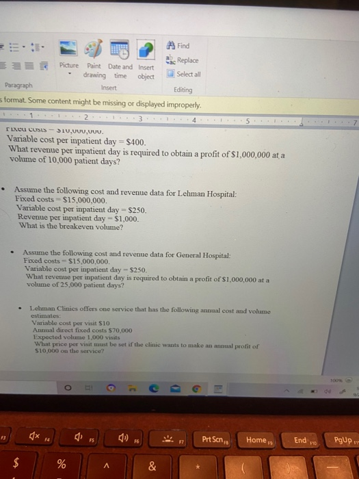 drawing time object Paragraph Insert Editing Hocument's format. Some content might be